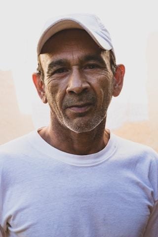 João Vitor